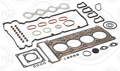 Topplockspackningssats - Packningssats, topplock ELRING 431.650