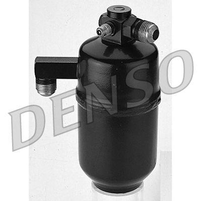 Torkfilter - Torkare,m klimatanläggning DENSO DFD05008