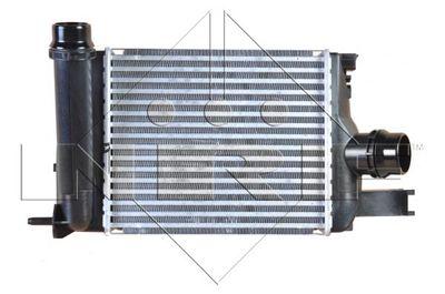 Intercooler - Laddluftkylare NRF 30379