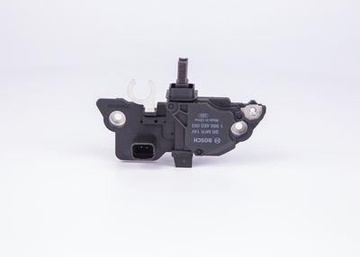 Generatorregulator - Generatorregulator BOSCH 1 986 AE0 092