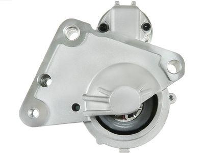 Startmotor - Startmotor AS-PL S3057