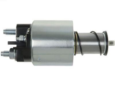 Startrelä - Solenoid, startmotor AS-PL SS3041