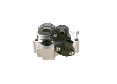 Dosermodul - Doseringsmodul, sot-/partikelfilter-regenerering BOSCH 0 444 030 009