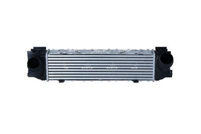 Intercooler - Laddluftkylare NRF 30482