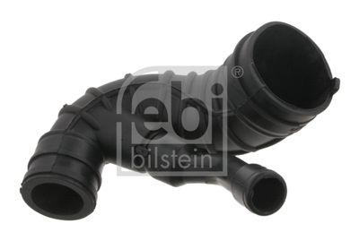 Insugsrör, luftfilter - Insug, luftfilter FEBI BILSTEIN 32769