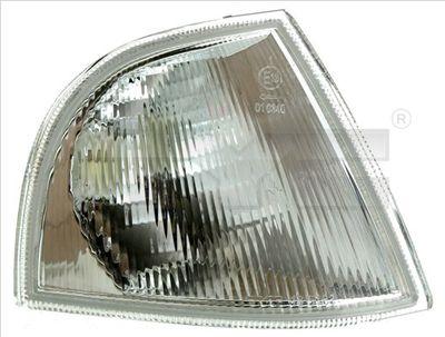 Blinkers - Blinker TYC 18-5163-05-2