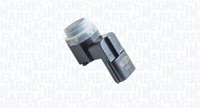 Parkeringssensorer - Sensor, parkeringshjälp MAGNETI MARELLI 021016079010