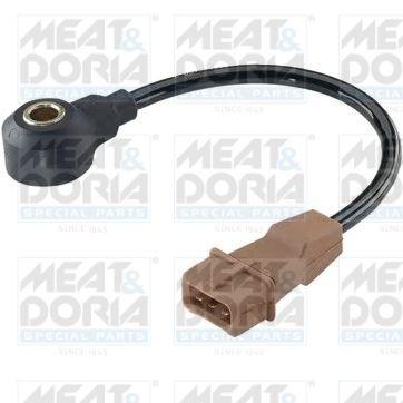 Knacksensor - Knackningssensor MEAT & DORIA 87352