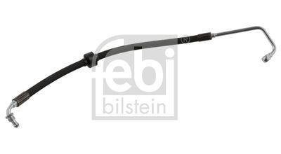 Styrslang / -rör - Hydraulikslang, styrsystem FEBI BILSTEIN 38352