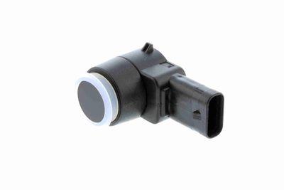 Parkeringssensorer - Sensor, parkeringshjälp VEMO V30-72-0023