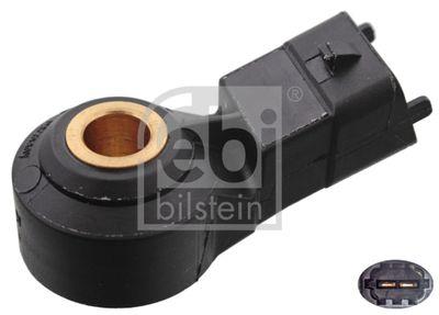 Knacksensor - Knackningssensor FEBI BILSTEIN 100984