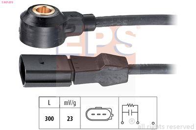 Knacksensor - Knackningssensor EPS 1.957.073