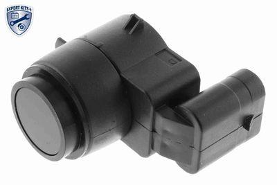 Parkeringssensorer - Sensor, parkeringshjälp VEMO V20-72-0034