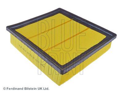 Luftfilter - Luftfilter BLUE PRINT ADT322123