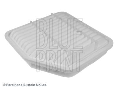 Luftfilter - Luftfilter BLUE PRINT ADT32298