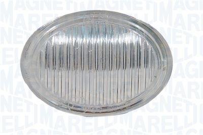 Blinkers - Blinker MAGNETI MARELLI 715102146120