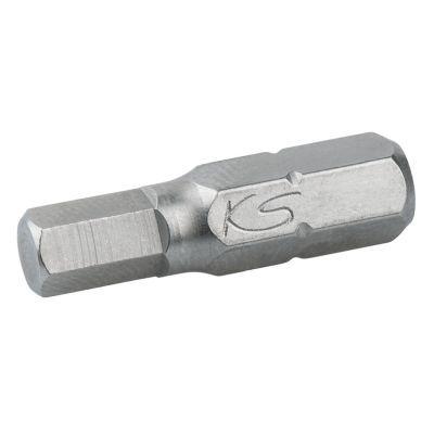 Bits - Skruvmejsel-bit KS TOOLS 911.5131