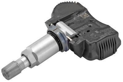 Däcktrycksövervakningssystem (TPMS) - Hjulsensor, däcktryckskontrollsystem CONTINENTAL/VDO A2C9743250080