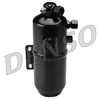 Torkfilter - Torkare,m klimatanläggning DENSO DFD33012