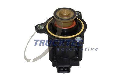 Diverterventil, turboladdare - Wastegate TRUCKTEC AUTOMOTIVE 08.14.062