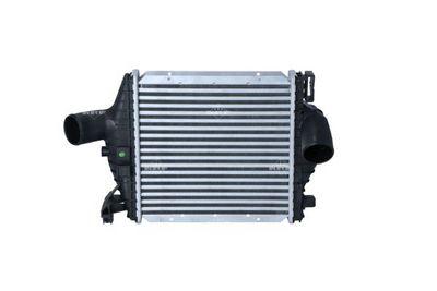 Intercooler - Laddluftkylare NRF 30423