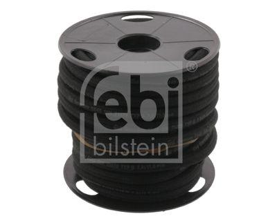 Bränslerör - Bränsleslang FEBI BILSTEIN 08645