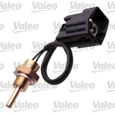 Kylvätsketemperatursensor - Sensor, kylmedelstemperatur VALEO 700103