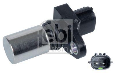 Kamaxelsensor - Sensor, kamaxelposition FEBI BILSTEIN 108299