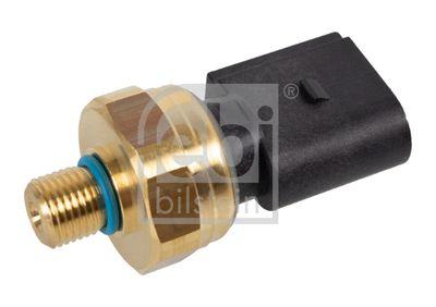 Sensor, bränsletryck - Sensor, bränsletryck FEBI BILSTEIN 171264