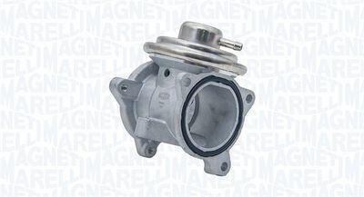 EGR-ventil - Agr-Ventil MAGNETI MARELLI 571822112082