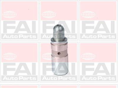 Lyftare - Vevtapp / vetilllyftare FAI AUTOPARTS BFS158