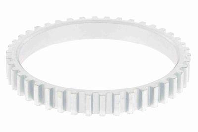 ABS-ring - Sensorring, ABS VEMO V30-92-9982