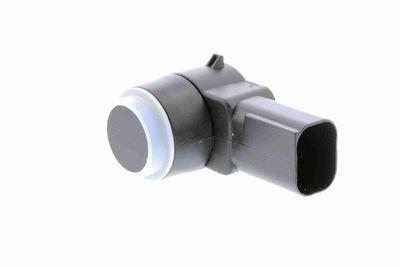 Parkeringssensorer - Sensor, parkeringshjälp VEMO V24-72-0133