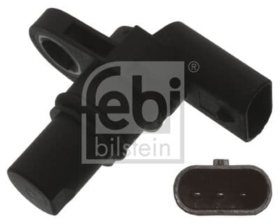 Kamaxelsensor - Sensor, kamaxelposition FEBI BILSTEIN 43778