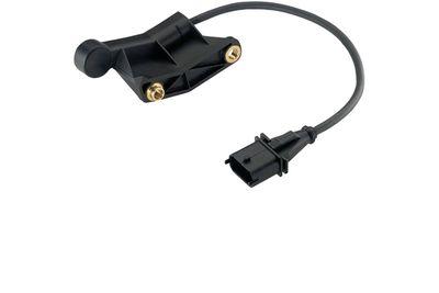 Kamaxelsensor - Sensor, kamaxelposition CONTINENTAL/VDO S105778001Z