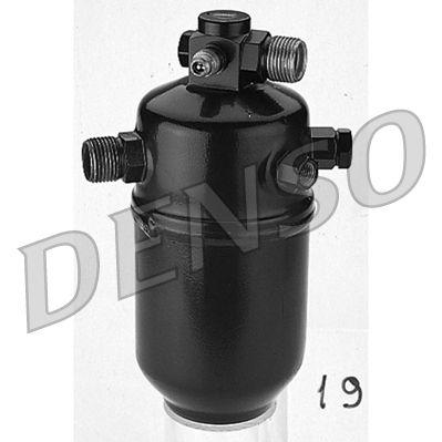 Torkfilter - Torkare,m klimatanläggning DENSO DFD05016