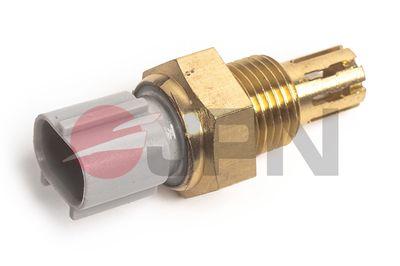 Insugningslufttemperatursensor - Sensor, insugslufttemperatur JPN 75E2113-JPN