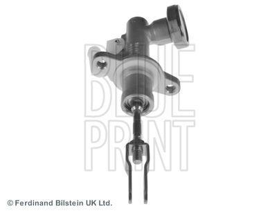 Kopplingsmastercylinder - Givarcylinder, koppling BLUE PRINT ADN13454C