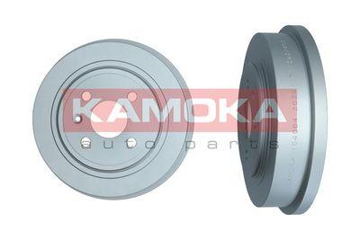 Bromstrummor - Bromstrumma KAMOKA 104064