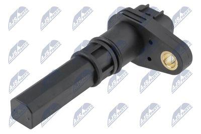 Hastighetsgivare - Sensor, hastighet NTY ECP-PL-002