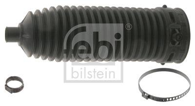 Styrväxelboots - Bälgsats, styrsystem FEBI BILSTEIN 33475