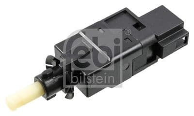 Bromsljusströmbrytare - Bromsljuskontakt FEBI BILSTEIN 36745