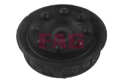 Fjäderbenslager - Fjäderbens-stödlager FAG 814 0100 10