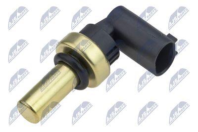 Kylvätsketemperatursensor - Sensor, kylmedelstemperatur NTY ECT-PL-010