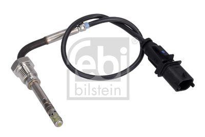 Sensor, avgastemperatur - Sensor, avgastemperatur FEBI BILSTEIN 185302