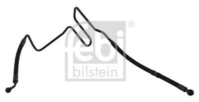 Styrslang / -rör - Hydraulikslang, styrsystem FEBI BILSTEIN 36868