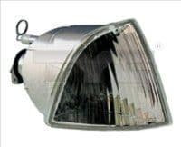 Blinkers - Blinker TYC 18-5518-05-2