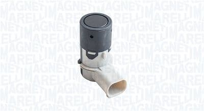 Parkeringssensorer - Sensor, parkeringshjälp MAGNETI MARELLI 021016034010