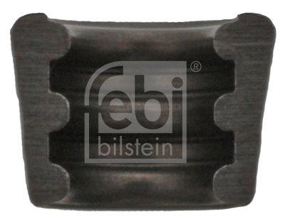 Ventilkilar - Ventilkil FEBI BILSTEIN 01014