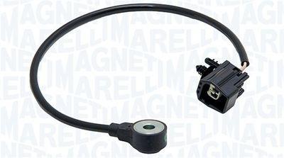 Knacksensor - Knackningssensor MAGNETI MARELLI 064836038010